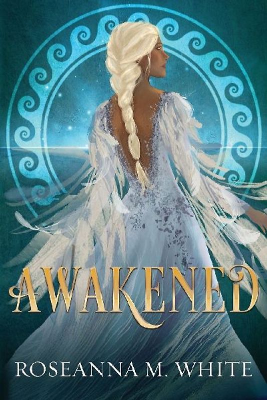 Awakened