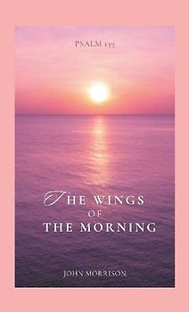 The Wings of the Morning