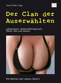 Der Clan der Auserwählten