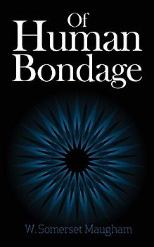 Of Human Bondage