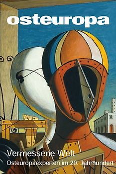 Osteuropa 67 (2017) 01–02
