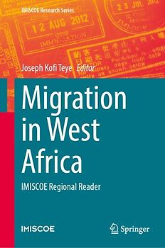 Migration in West Africa