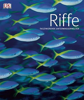 Riffe