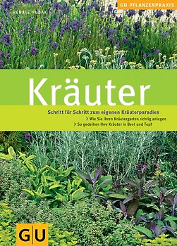 Kräuter