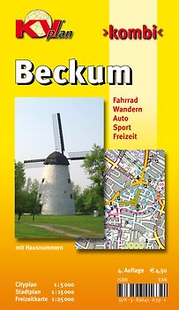 Beckum