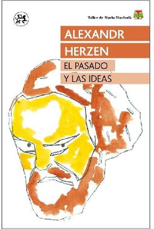 El pasado y las ideas