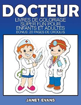 Docteur