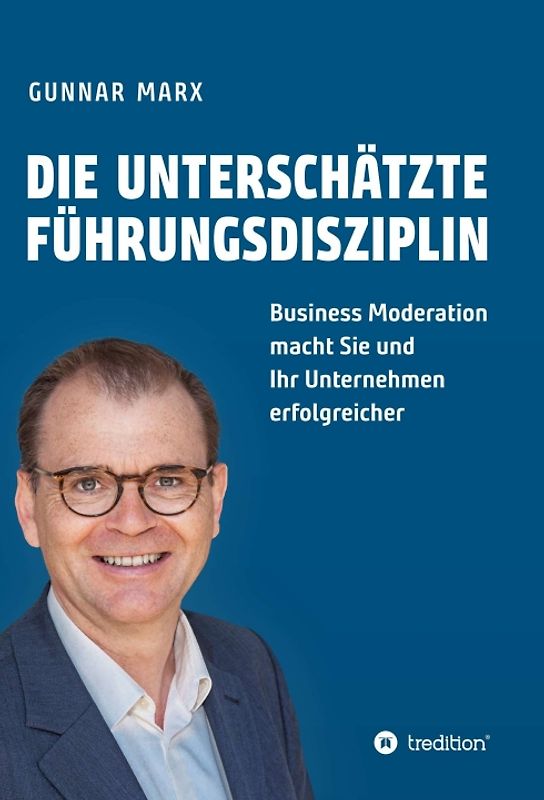 Die unterschätzte Führungsdisziplin