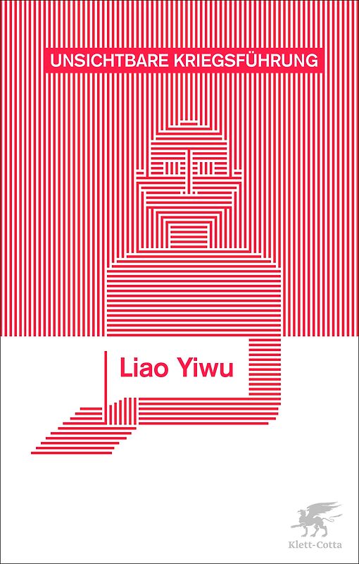 Unsichtbare Kriegsführung