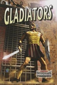Gladiators