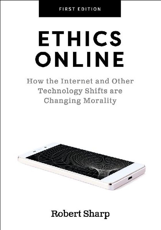 Ethics Online