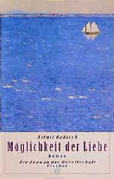 Möglichkeit der Liebe