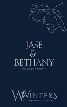 Jase & Bethany