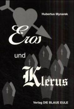 Eros und Klerus