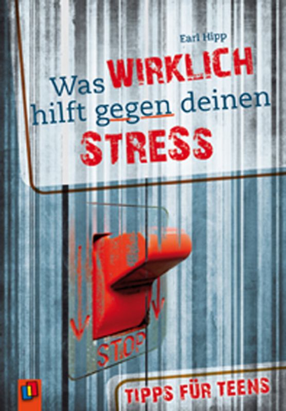 Was WIRKLICH hilft - gegen deinen STRESS