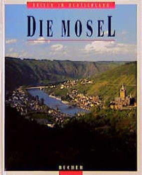 Die Mosel