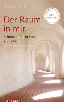 Der Raum in mir