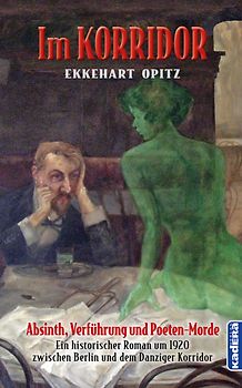 Im Korridor