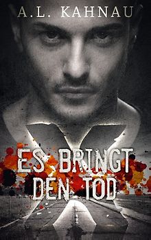 Es bringt den Tod