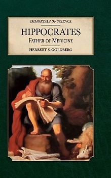 Hippocrates