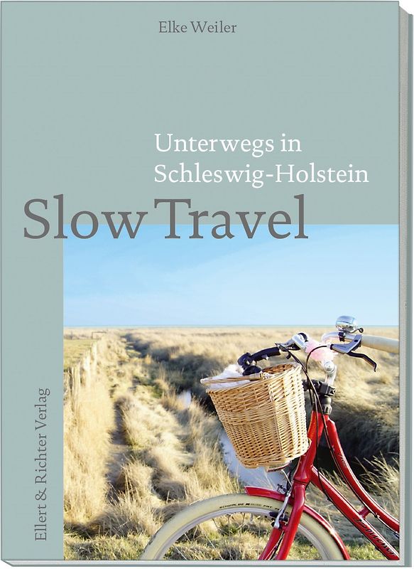 Slow Travel