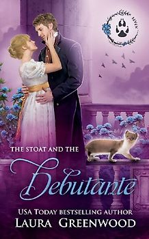The Stoat and the Debutante