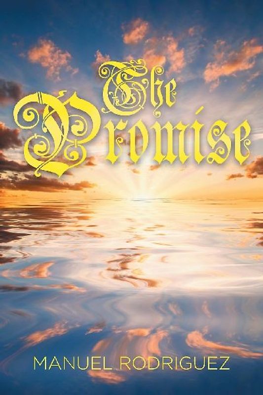 The Promise