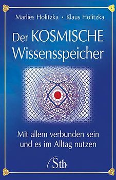 Der Kosmische Wissensspeicher