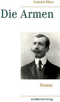 Die Armen