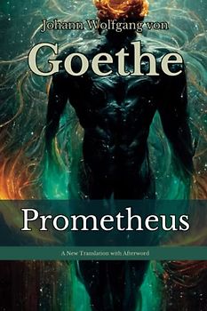 Prometheus