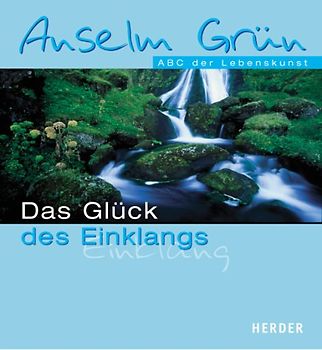Das Glück des Einklangs