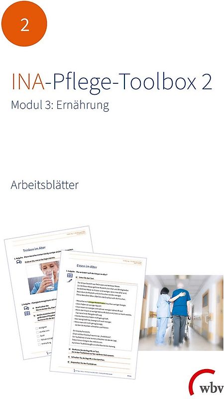 INA-Pflege-Toolbox 2