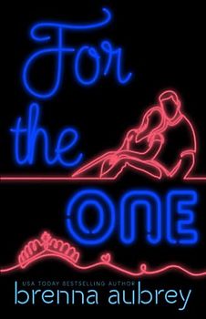 For The One (Gaming The System, Band 5)