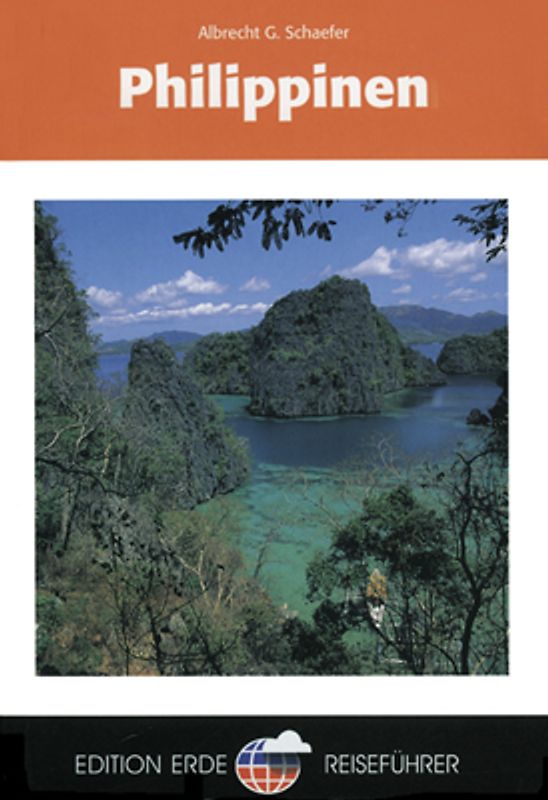 Philippinen
