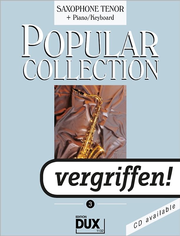 Popular Collection 3