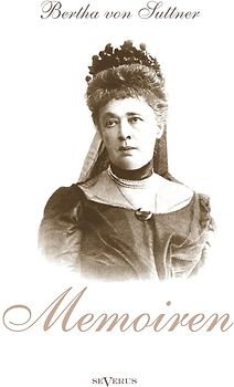 Memoiren