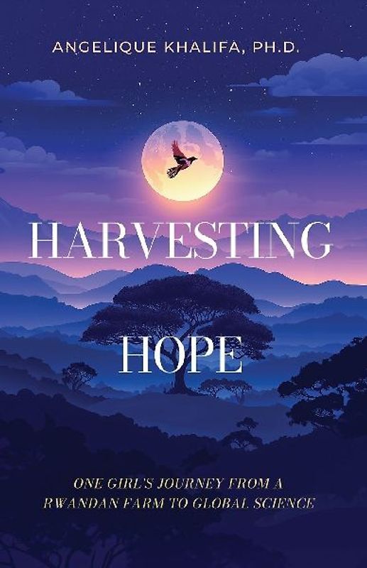 Harvesting Hope