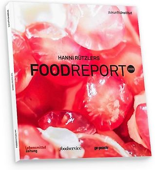 Food Report 2020