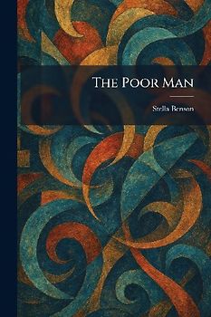 The Poor Man