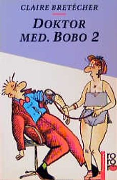 Dr. med. Bobo 2