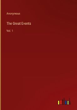 The Great Events