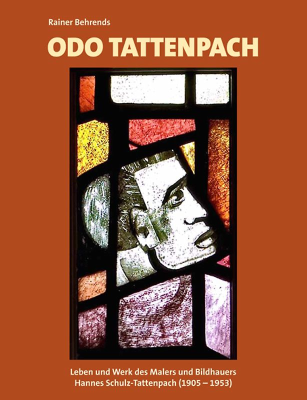 Odo Tattenpach