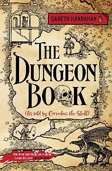 The Dungeon Book