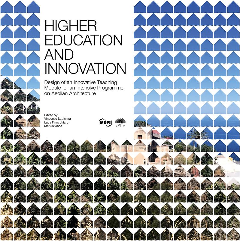 Higher Education and Innovation