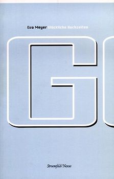 Glückliche Hochzeiten