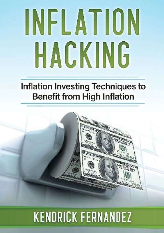 Inflation Hacking