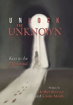 Unlock the Unknown