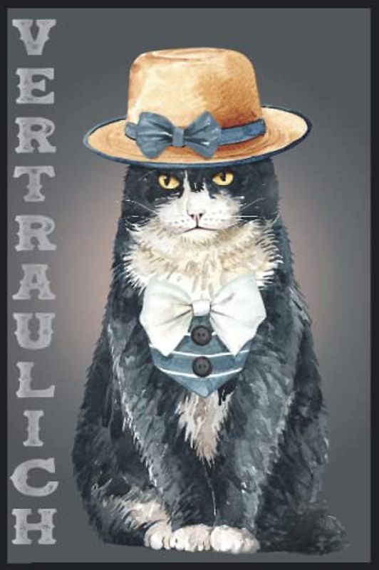 Passwörter Ändern: Alphabetisches Passwort Buch Code | Freundin Geschenk