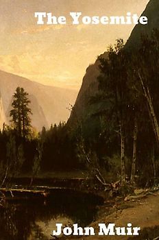 The Yosemite