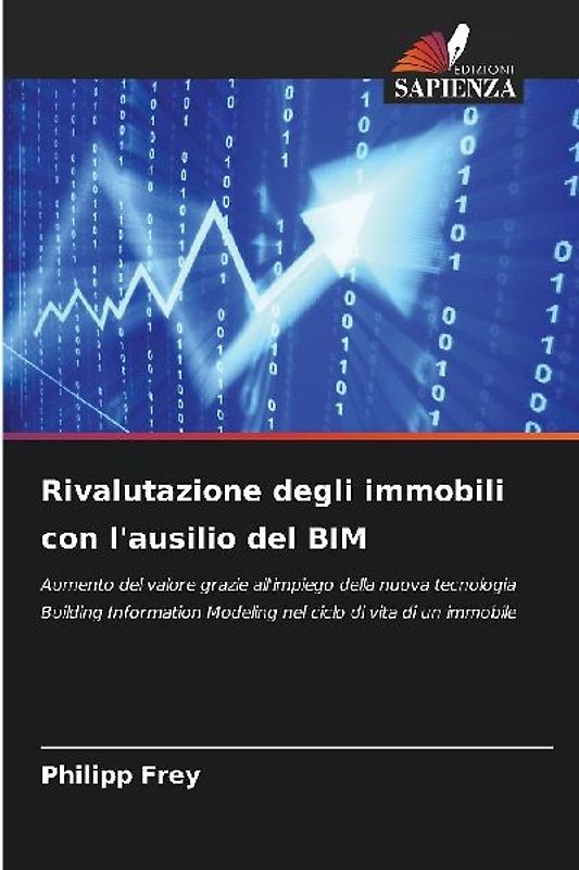 Rivalutazione degli immobili con l'ausilio del BIM